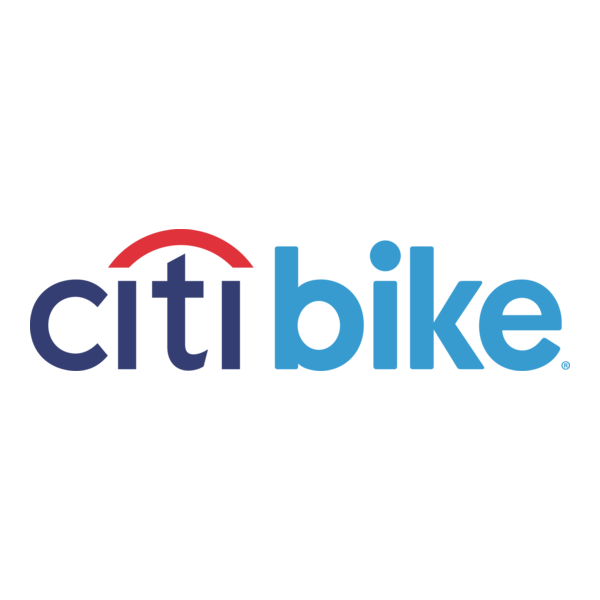 Citi Bike logo
